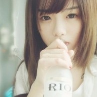 word2010 文件的扩展名是( )